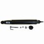 Genuine OEM 8T4Z18125B Shock and Strut