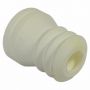 Genuine OEM 8T4Z18198A Shock Mount Replacement Component