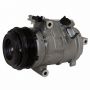 Genuine OEM 8T4Z19703A Air Conditioning Compressor