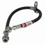Genuine OEM 8T4Z2078A Brake Hose, Individual