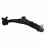 Genuine OEM 8T4Z3078A Control Arm