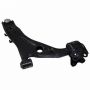 Genuine OEM 8T4Z3079A Control Arm
