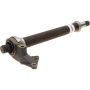 Genuine OEM CV Intermediate Shaft 8T4Z3A329A