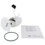 Genuine OEM 8T4Z9H307A Fuel Pump