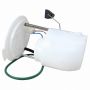 Genuine OEM 8T4Z9H307B Fuel Pump
