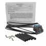 Genuine OEM 8U2Z14S411NA Wiring Connector and Pigtail