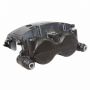 Genuine OEM 8U9Z2B121AB Brake Caliper