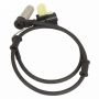 Genuine OEM 8U9Z2C191A ABS Speed Sensor