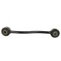 Genuine OEM 8U9Z5K484B Sway Bar End Link