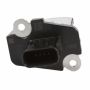 Genuine OEM 8V2Z12B579A MAF Sensor