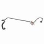 Genuine OEM 8V2Z8B081B Heater Hose