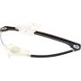 Genuine OEM Window Regulator 8V4839462