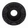 Genuine OEM 8V5Z18198B Shock Mount Replacement Component