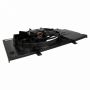 Genuine OEM 8V5Z8C607Q Fan, Electric