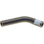 Genuine OEM Cooling Hose 8W0121107P