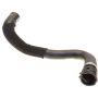 Genuine OEM Cooling Hose 8W0122073L