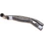 Genuine OEM Cooling Hose 8W0122445C