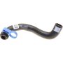 Genuine OEM Cooling Hose 8W0122448P