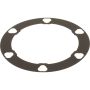 Genuine OEM Drive Shaft Spacer 8W0521142