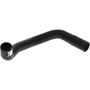 Genuine OEM 8W0819370C Cooling Hose