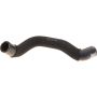 Genuine OEM Cooling Hose 8W0819375AE