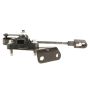 Genuine OEM Suspension Ride Height Sensor 8W1Z5359A
