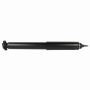 Genuine OEM 8W7Z18125D Shock and Strut