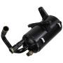 Genuine OEM 8W7Z19C836A Air Conditioning Drier and Accumulator