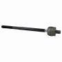 Genuine OEM 8W7Z3280A Tie Rod End