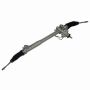 Genuine OEM 8W7Z3504ARM Steering Box