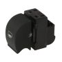 Genuine OEM Window Switch 8Z0959855C5PR