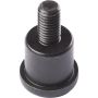 Genuine OEM 90003PNA000 Bolt