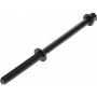 Genuine OEM Cylinder Head Bolt 9000559B003
