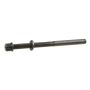 Genuine OEM Cylinder Head Bolt 90005PAAA01