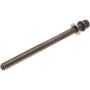 Genuine OEM Cylinder Head Bolt 90005PCX003