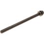 Genuine OEM Cylinder Head Bolt 90005PH7003