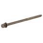 Genuine OEM 90005RNAA01 Cylinder Head Bolt