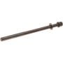 Genuine OEM Cylinder Head Bolt 90006PAAA01