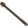 Genuine OEM Cylinder Head Bolt 90006PG6003