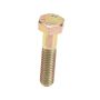 Genuine OEM Exhaust Manifold Bolt 90007428702