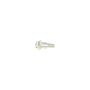 Genuine OEM 90007679000 Timing Cover Bolt