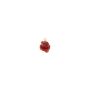 Genuine OEM HVAC Control Light Bulb 9001005120