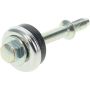 Genuine OEM Valve Cover Bolt 90010P8AA00