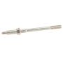 Genuine OEM Valve Cover Bolt 90011PNA003
