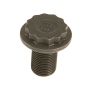 Genuine OEM Flywheel Bolt 90011PNAB00