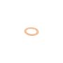 Genuine OEM AT Drain Plug Seal 90012306220