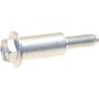 Genuine OEM Valve Cover Bolt 900155A2A00