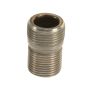 Genuine OEM Oil Filter Support 90015PH1013