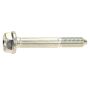 Genuine OEM 90021SM4003 Control Arm Bolt