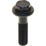 Genuine OEM Bolt 90032PNA000